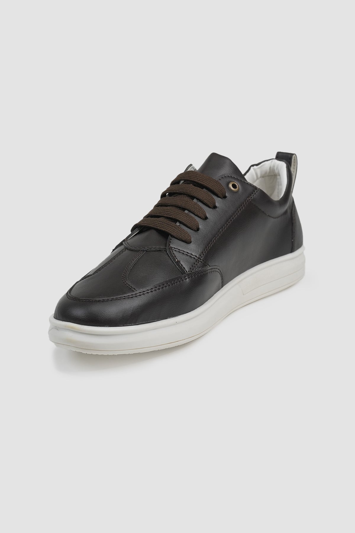 Semi-Formal Sneakers